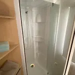 Bungalows-cortijo Da Luigi-4 Adultos-2 Dormitorios-piscina-ideal Familias-cartama-malaga *
