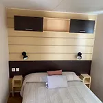 Bungalows-cortijo Da Luigi-4 Adultos-2 Dormitorios-piscina-ideal Familias-cartama-malaga * Cártama