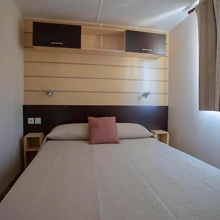 4 Bungalows-cortijo Da Luigi-4 Adultos-2 Dormitorios-piscina-ideal Familias-cartama-malaga Casa di campagna Cártama
