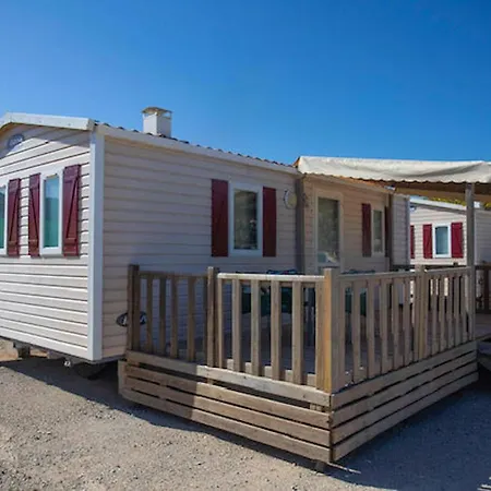 Летний дом Bungalows-cortijo Da Luigi-4 Adultos-2 Dormitorios-piscina-ideal Familias-cartama-malaga *