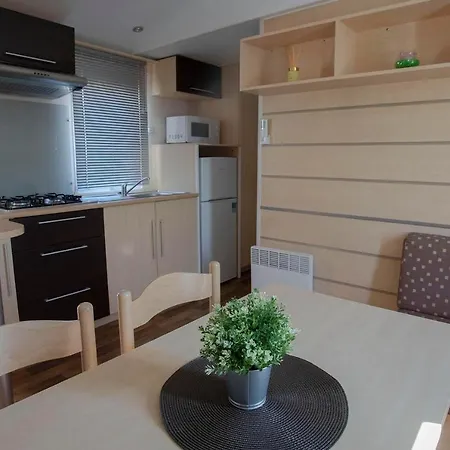 4 Bungalows-cortijo Da Luigi-4 Adultos-2 Dormitorios-piscina-ideal Familias-cartama-malaga