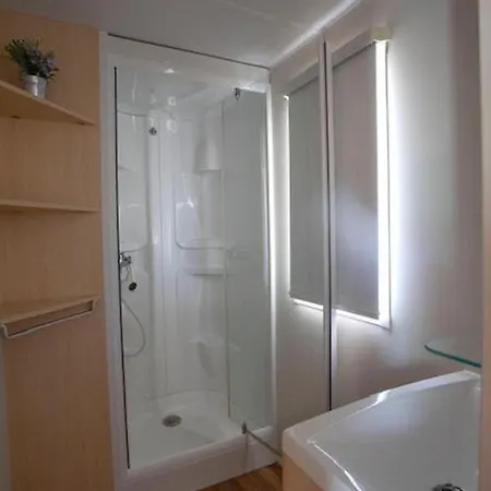 4 Bungalows-cortijo Da Luigi-4 Adultos-2 Dormitorios-piscina-ideal Familias-cartama-malaga