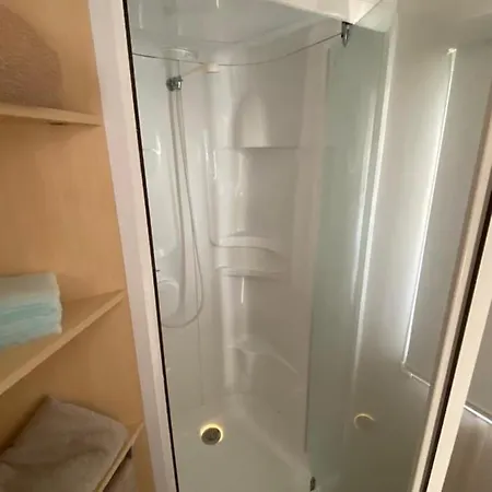 4 Bungalows-cortijo Da Luigi-4 Adultos-2 Dormitorios-piscina-ideal Familias-cartama-malaga *